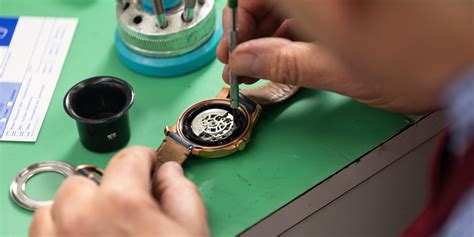 watch battery replacement cost timpson|timpson watch repairs near me.